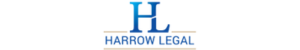Harrow Legal 