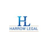 Harrow Legal 