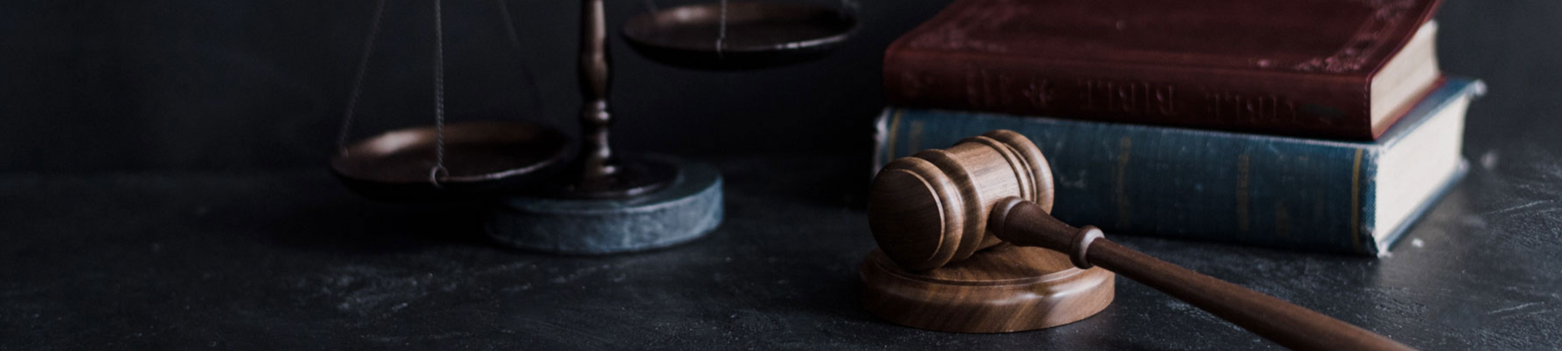 Emma Gallagher cover