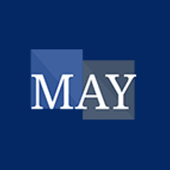 Will May from May Lawyers