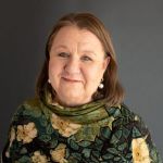 Marie Sullivan from ClearPath Navigating Family Law