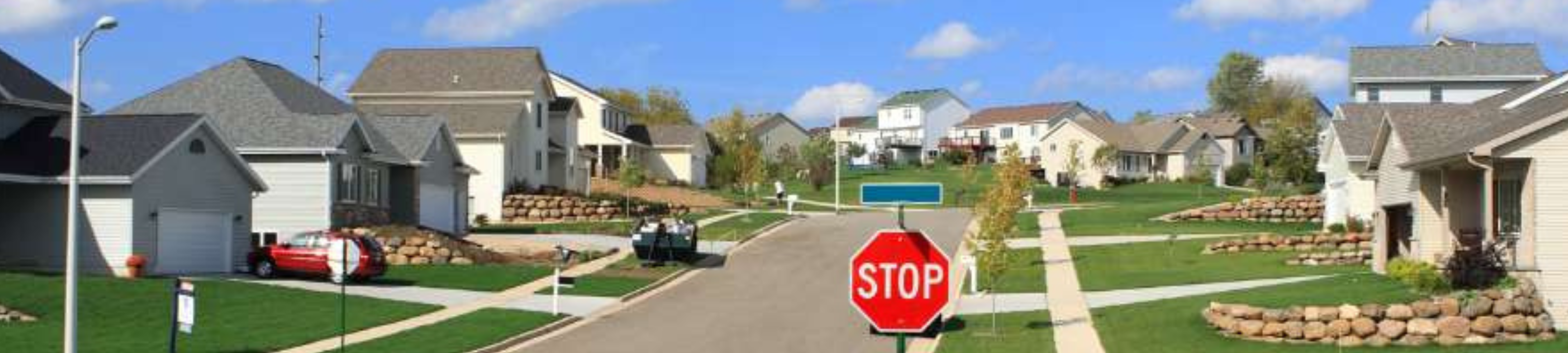 Caesar Lawyers cover