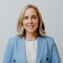 Elizabeth Cummings from Conlan Cummings Lawyers