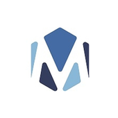 Mackenzie Workplace Law t/as Mackenzie Family Trust