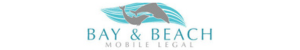 Bay & Beach Mobile Legal