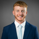 Brodie Green from Prestige Law Group