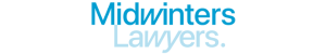 Midwinters Lawyers