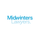 Midwinters Lawyers