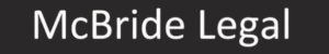 McBride Legal