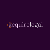 Acquire Legal Pty Ltd