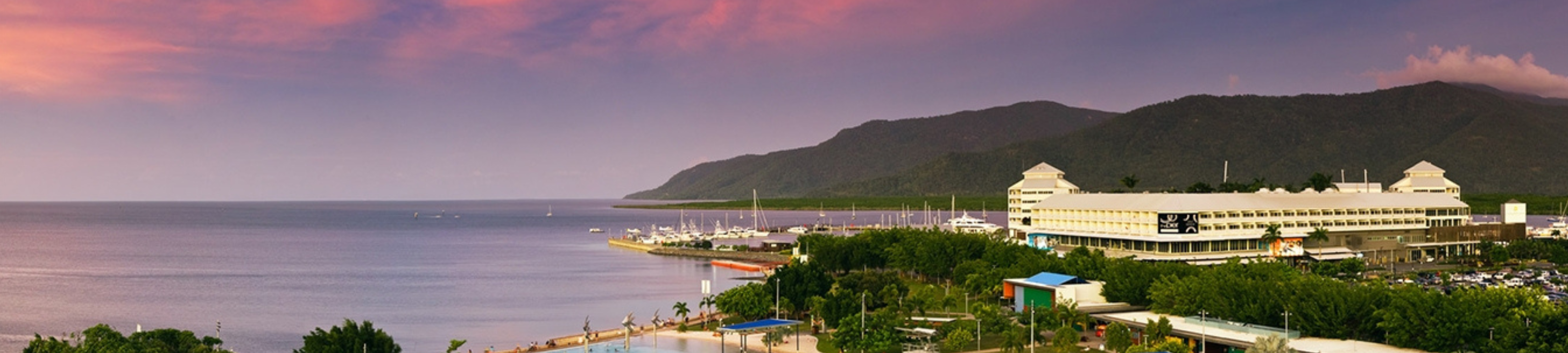 Rhiannon Saunders cover