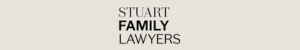 Stuart Family Lawyers