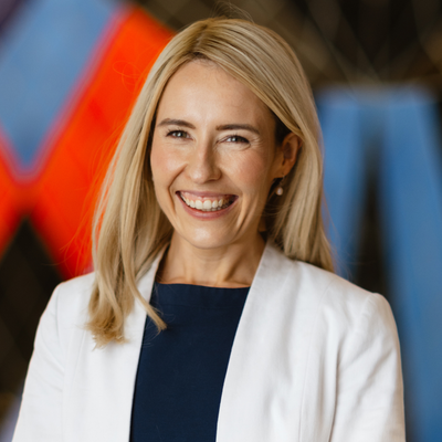 Alyce Kliese from Urban Legal Pty Ltd