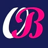 Odtojan Bryl Lawyers