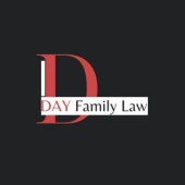 Day Family Law