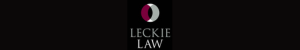 Leckie Law