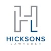 Dispute Resolution and Risk Management Lawyer