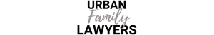 Urban Family Lawyers