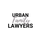 Urban Family Lawyers