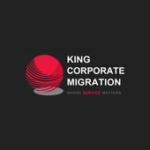 King Corporate Migration (KCM)