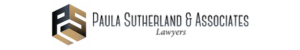 Paula Sutherland & Associates