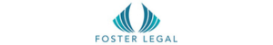 Foster Legal Lawyers