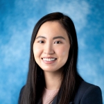 Emma Teng from Ma & Company Solicitors