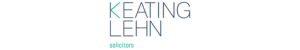 Keating Lehn Solicitors