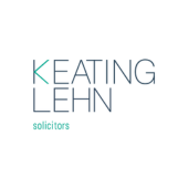 Keating Lehn Solicitors