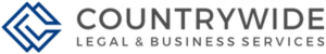 Country Wide Legal & Business Services