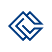 Country Wide Legal & Business Services