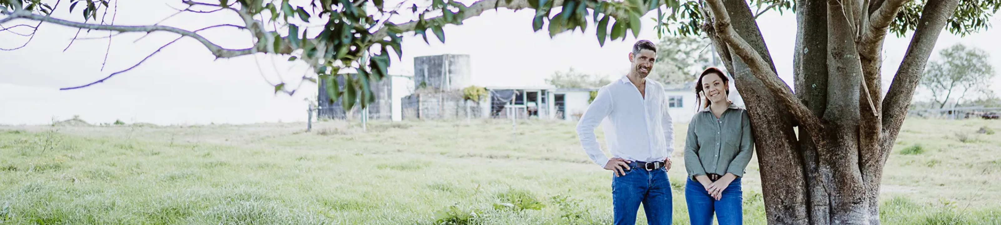 Spencer Family Law & Mediation cover