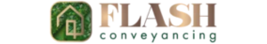Flash Conveyancing