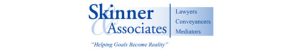 Skinner & Associates