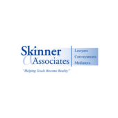 Skinner & Associates