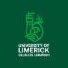 Bachelor of Laws, Bachelor of Commerce