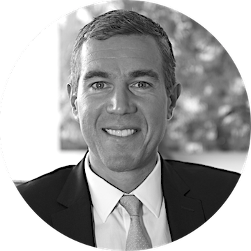 Benjamin Marchesani from Hammersmith Lawyers 