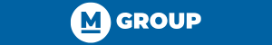 M Group Partners