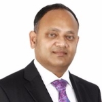 Rahul Nand from RN Legal