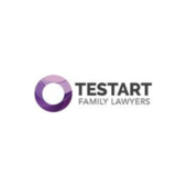 Testart Family Lawyers