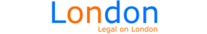 Legal on London