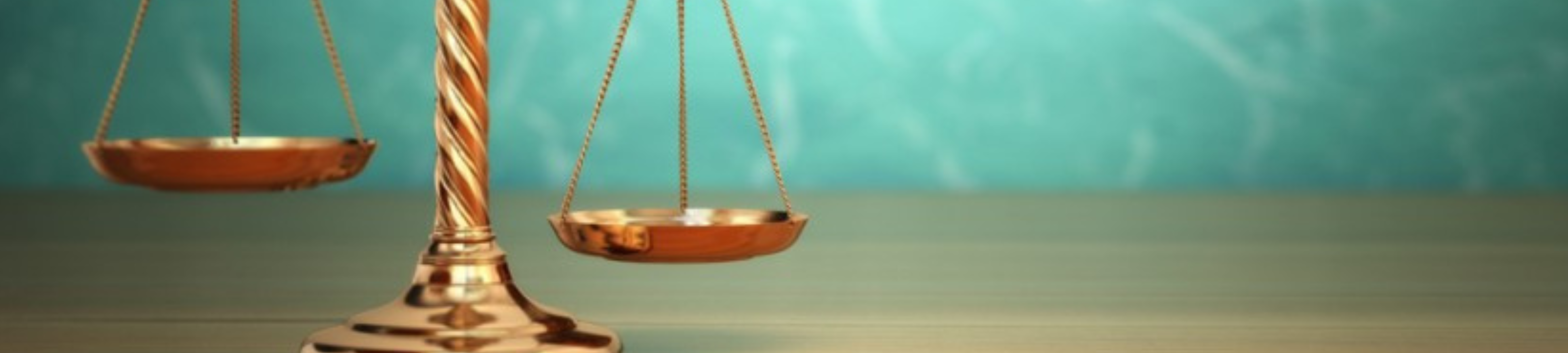 Lauren Baptiste cover