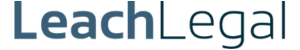Leach Legal