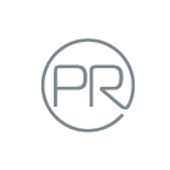 Pemberton Robertson Family Lawyers