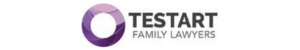 Testart Family Lawyers