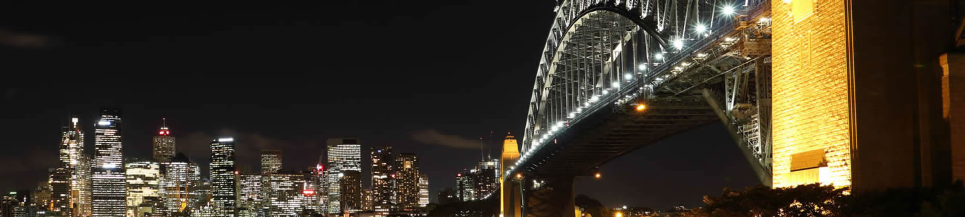 SSC Lawyers & Associates cover