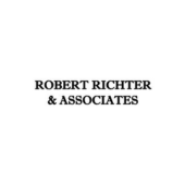 Samuel Robert Richter from Robert Richter and Associates 