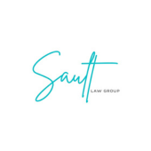 Sault Law Group