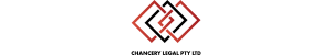 Chancery Legal