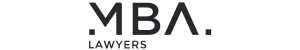 MBA Lawyers